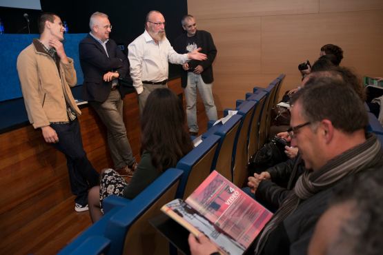 10993118_814786055254250_6562833597124682227_o-2