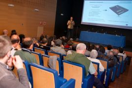 11021457_814785961920926_5836295453685037419_o