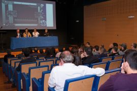 11043202_814787451920777_3038982341057678957_o