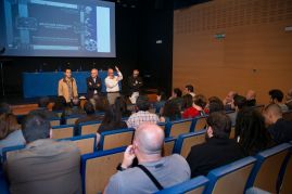 11043444_814785928587596_1719457219566311749_o