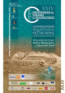 Programa UNI MASPA 2015-1