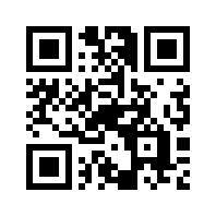 qr_Sonorización de Espectáculos Audiovisuales en Directo y en Exterior